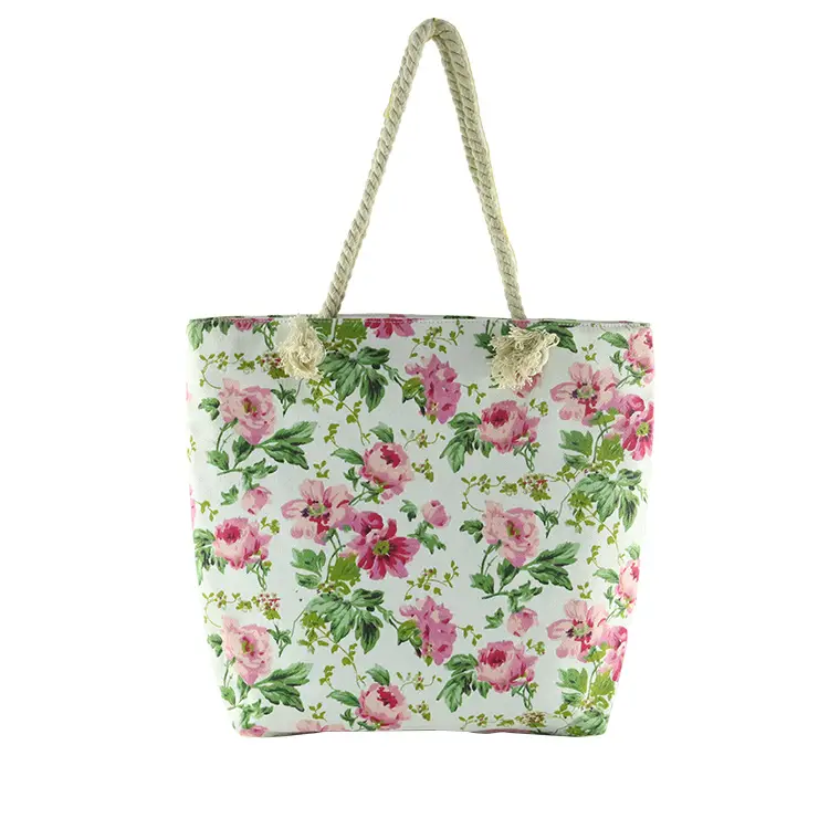 spacious-canvas-tote-bag (1)